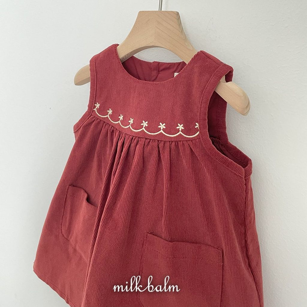 b939e61554fd4021b7b4edce9a440621