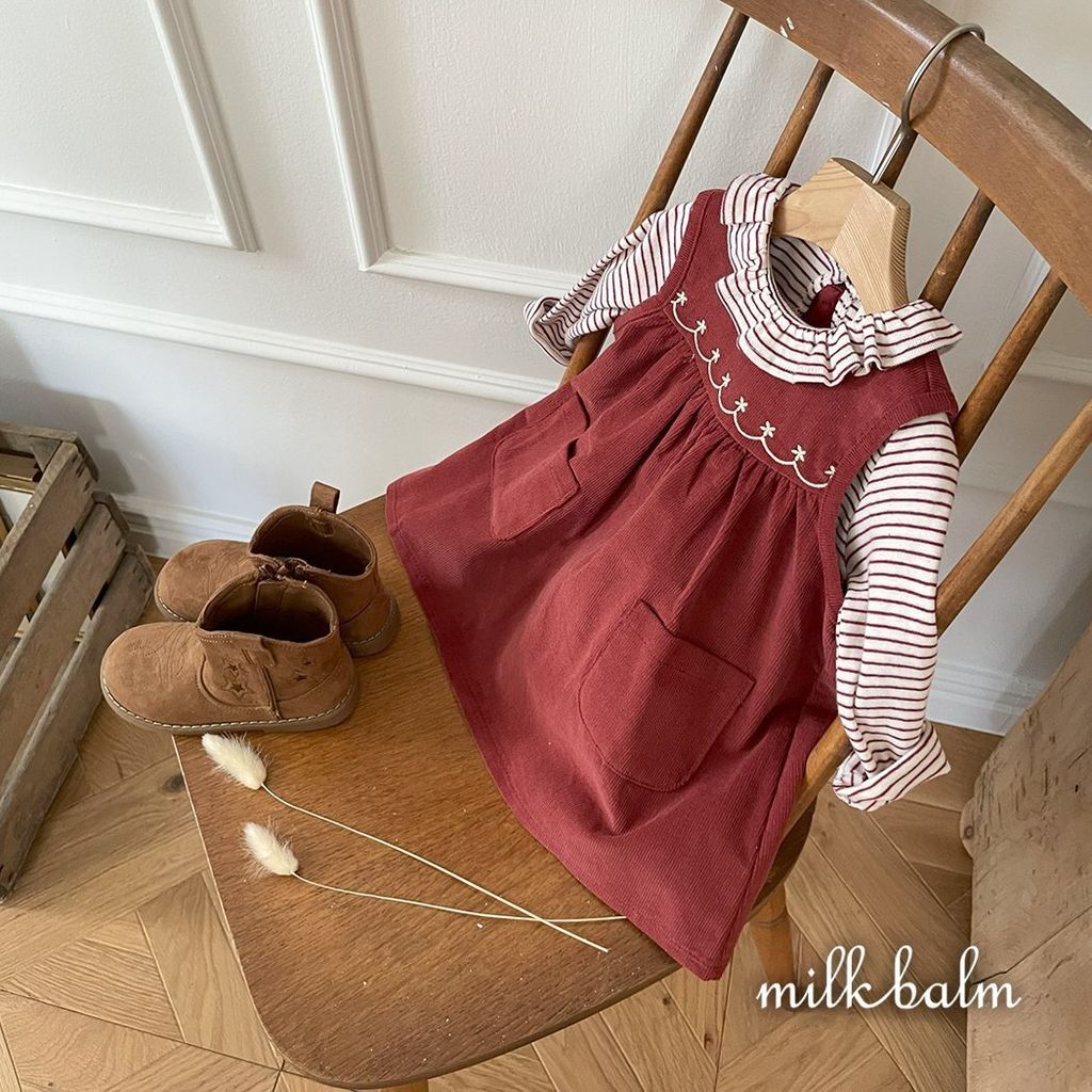 976b715a62de2a35c1725c01c918de2f