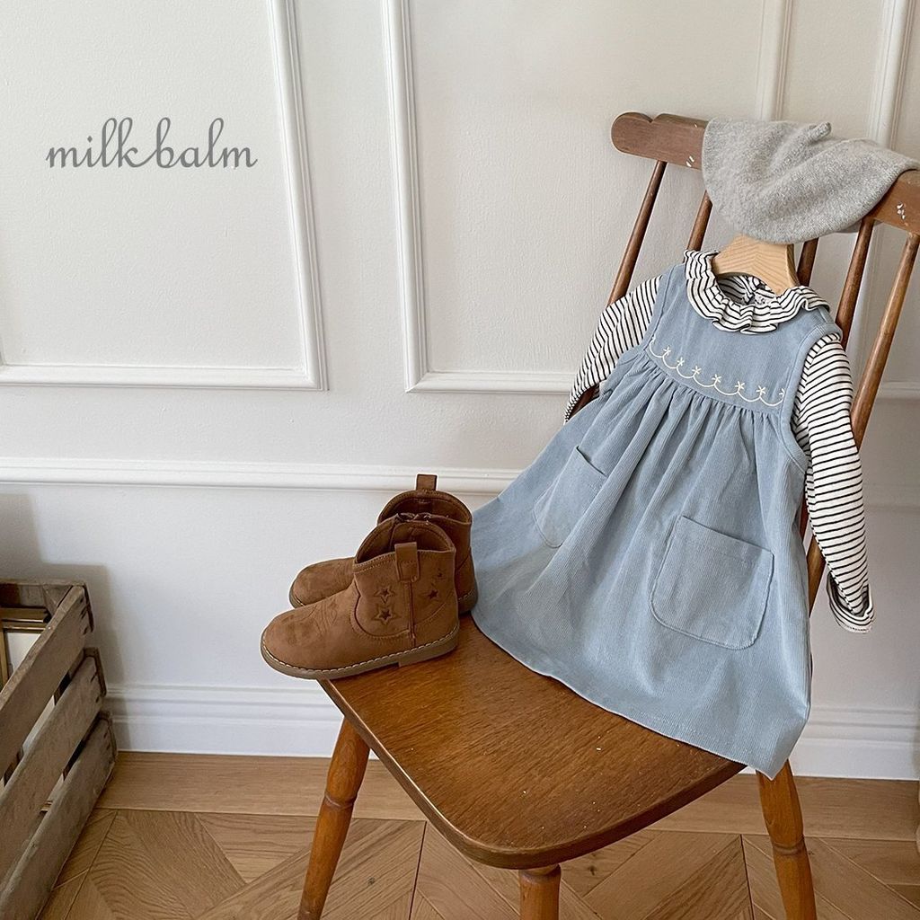 6a5ce03fa41510e0c2c464c9b372acd6