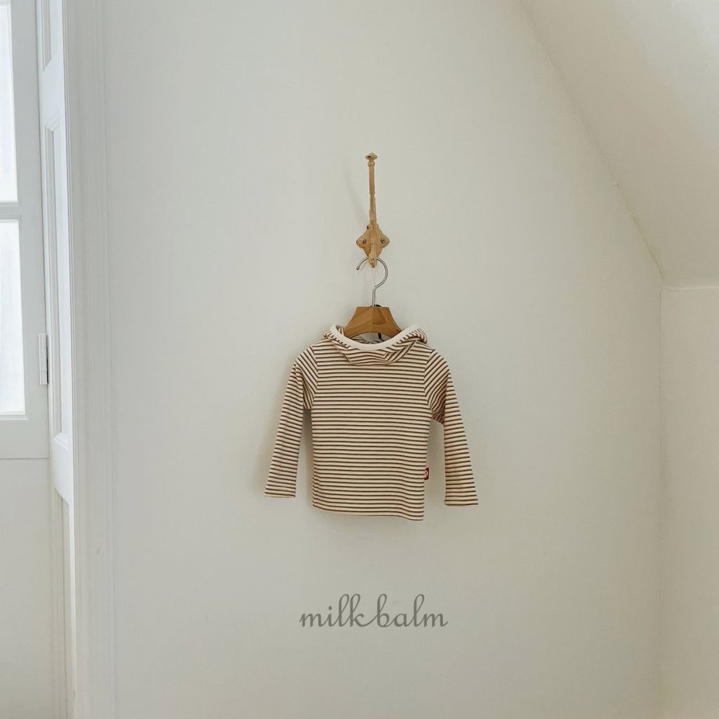 455dd6cc73908d9b77f16ac5b93e0bb0