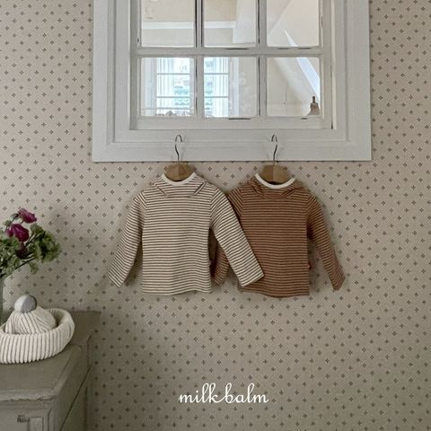 8dbbaa976f8243d8a398f1d3bffd6717