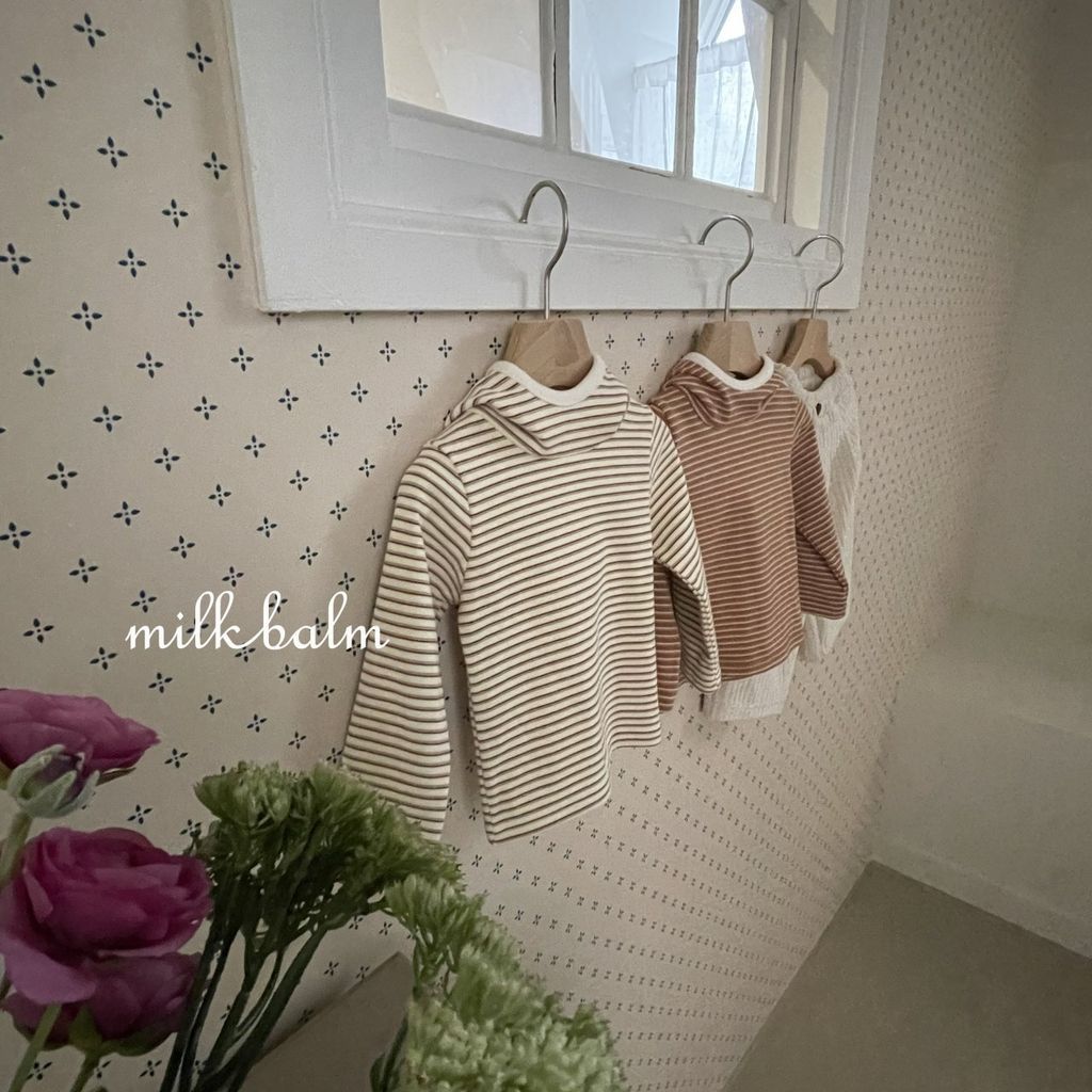 0c78a4e48ab8543955c44a68e89ddb14