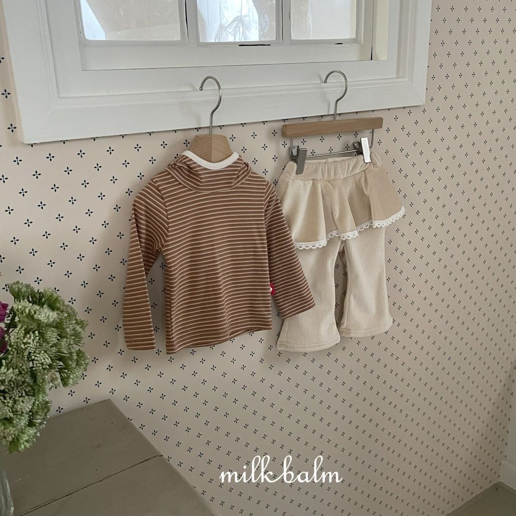 4a4bea16ec453c81c3a3f3e472074be2