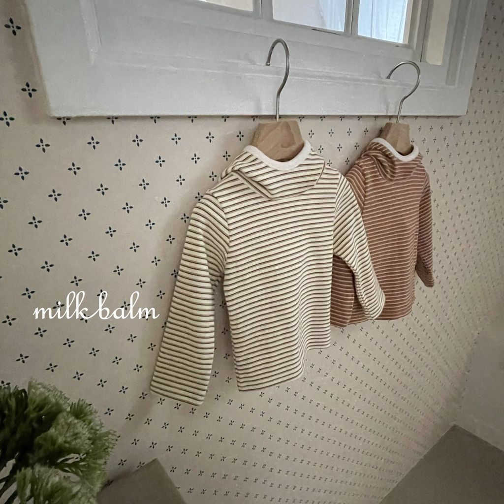 1407b08ec61cafc9ab49fea4eb0a8b9f