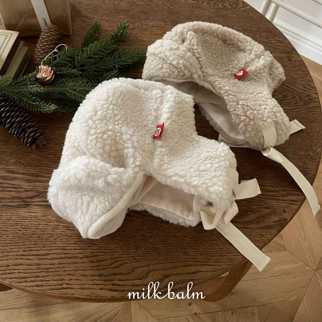 4d3cdaaed101dd16be897e301a473506