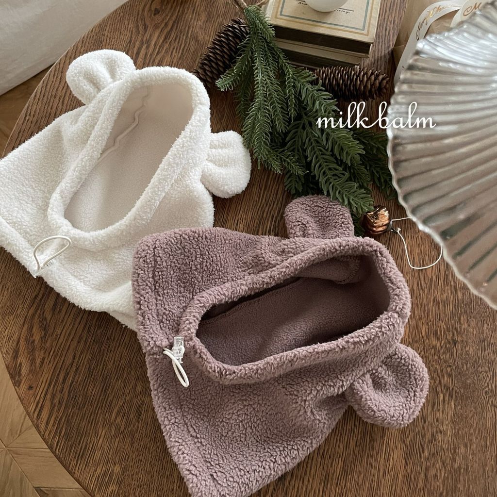 52d21ca758892a0e43340c1179c21877