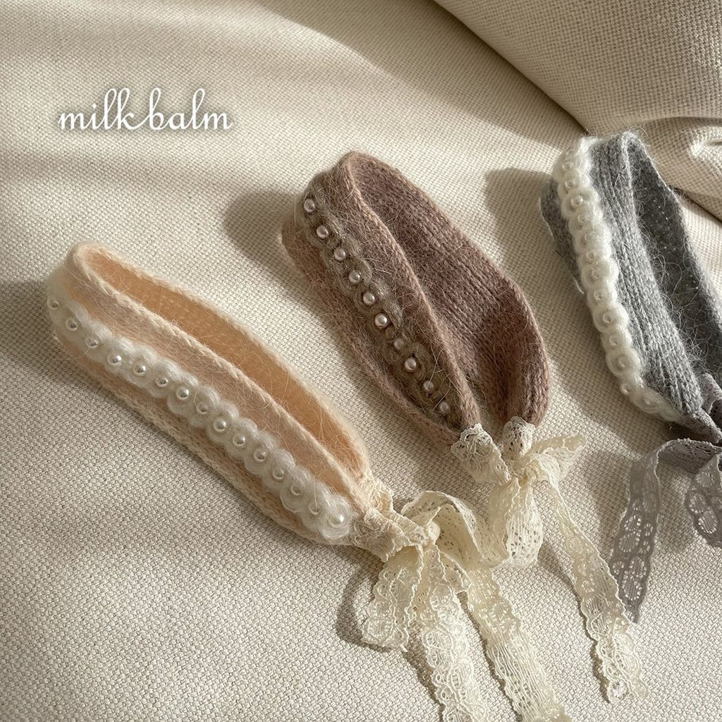 b7588dd9bb54ddfbb7ae02dcd42b4086