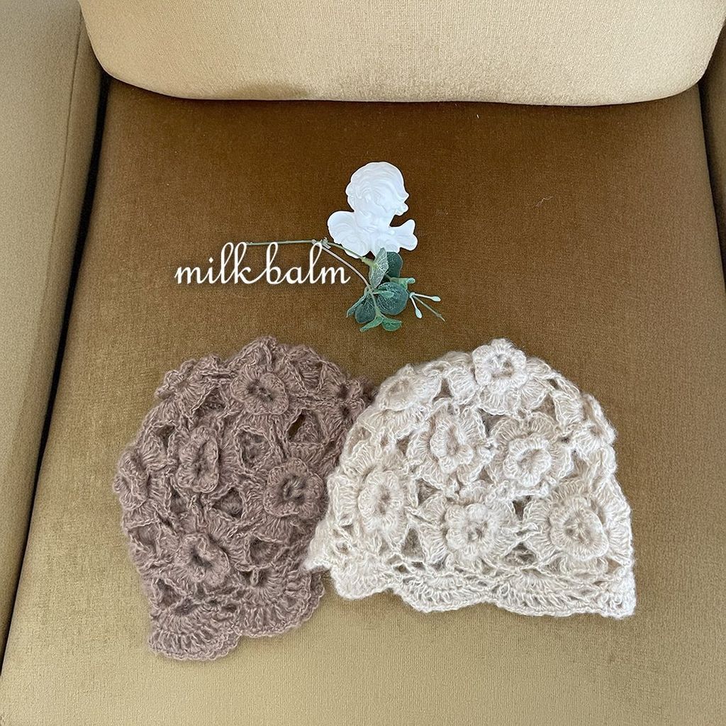 efab244c072e81165368f997a7df9349