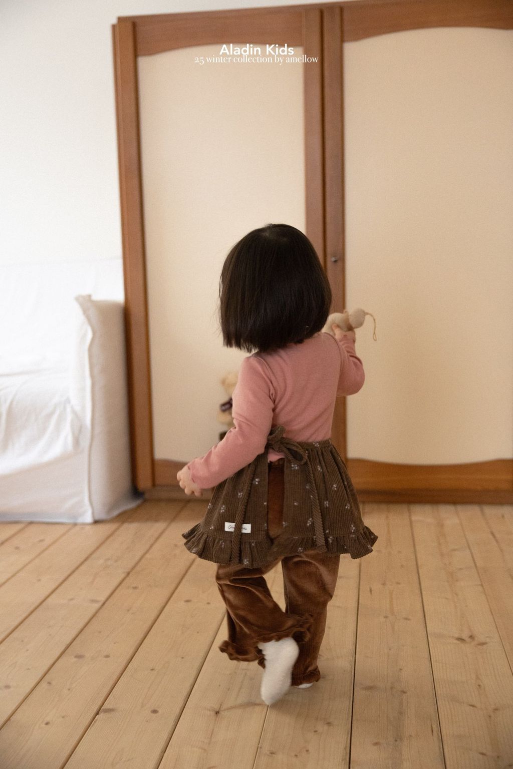 c96bc21ef456eccbef86cf76e27c5734