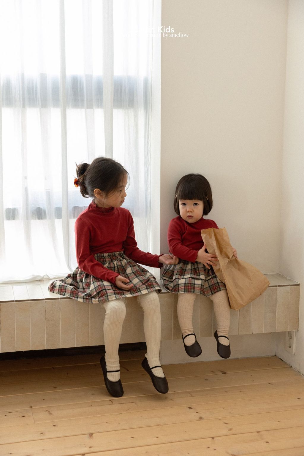 5f6866899ee26d0ea3b1921ed513b0cd