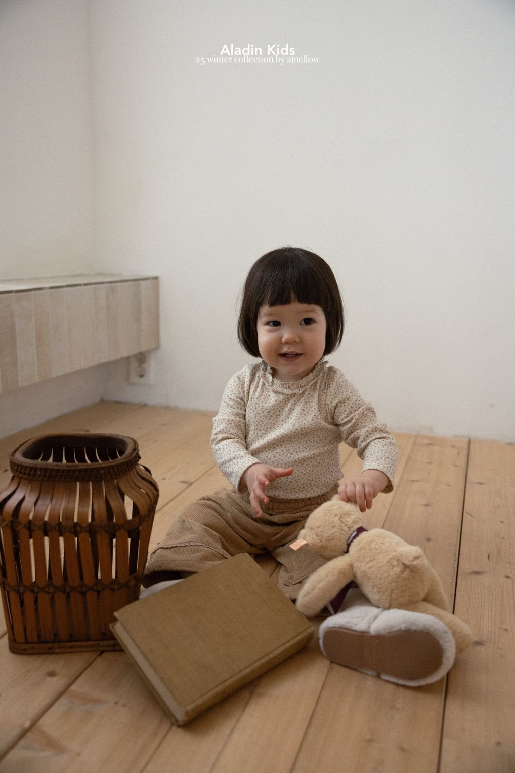 a55fe093a200209fc40c4283a29399c3