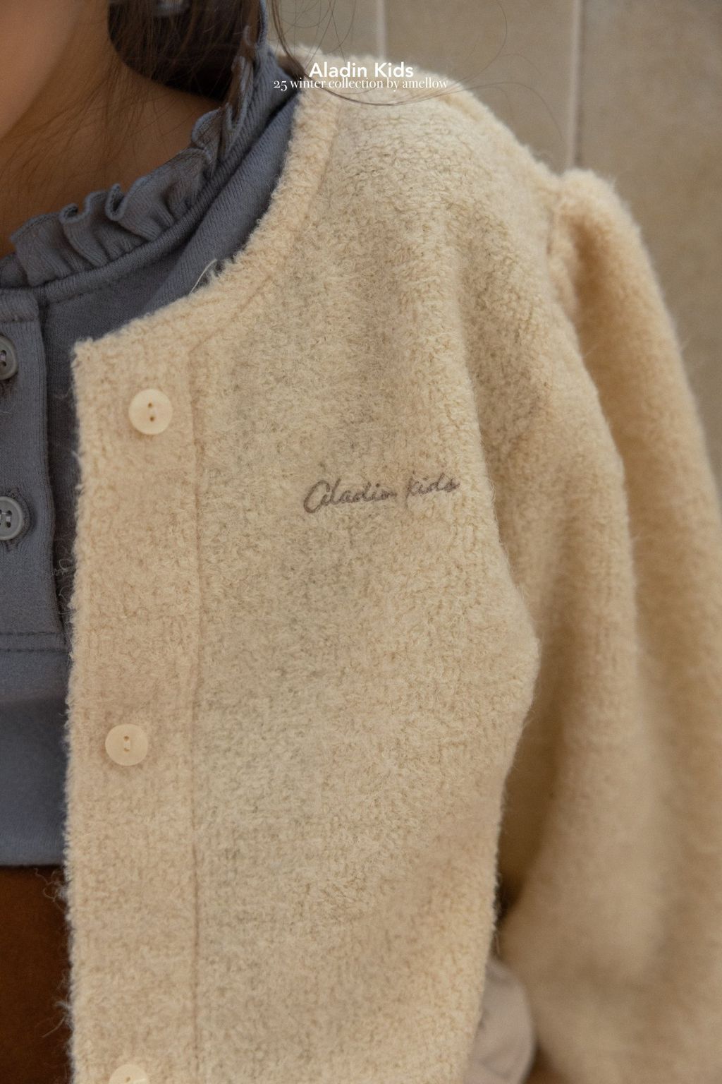 fc946541909956d25a1376a127835703