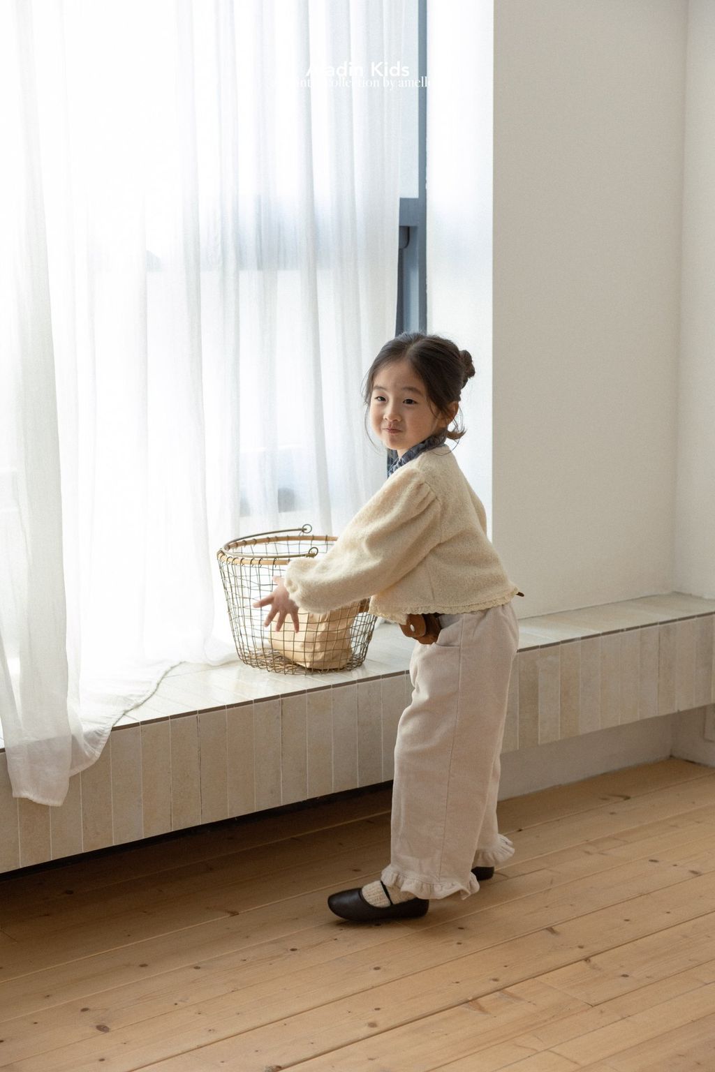 6c569a4ba2d6af88bc5f51fda1524063