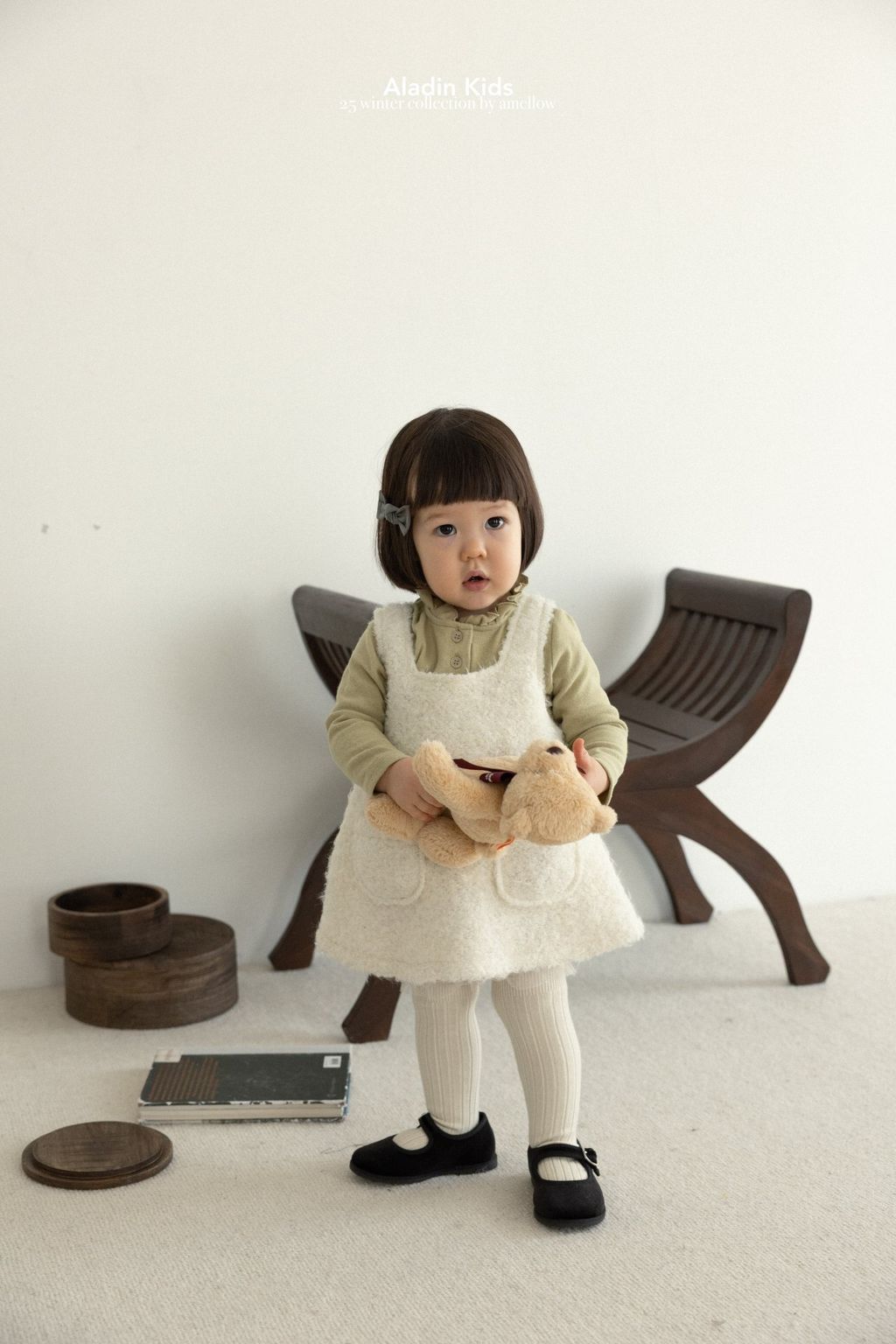 0416df4b30adc2ceb5c1cb37af70fe38