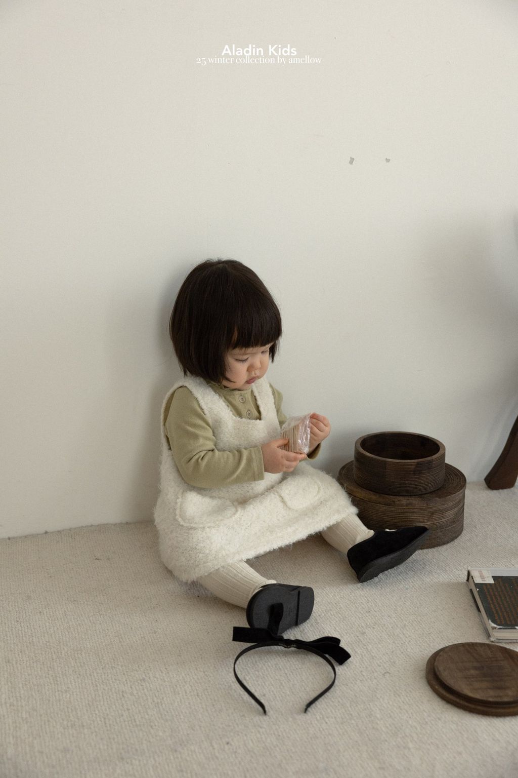 21d917f20f69b91ff131be9d91c3fa68