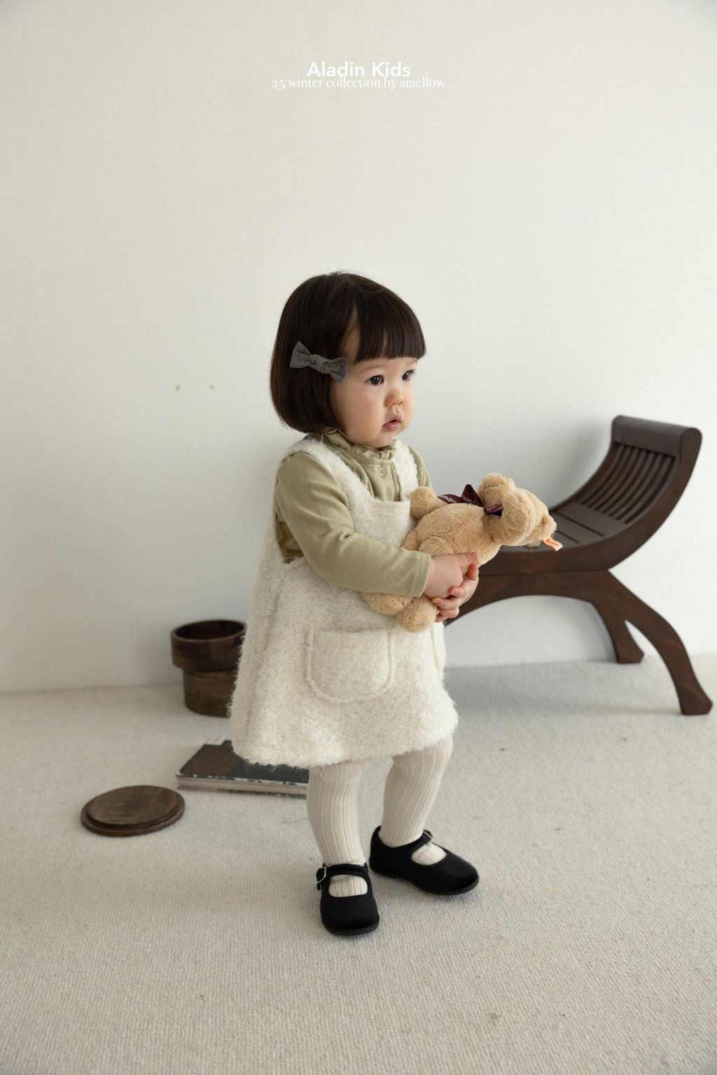 4019472aad1be741c49bbd60d27c719c