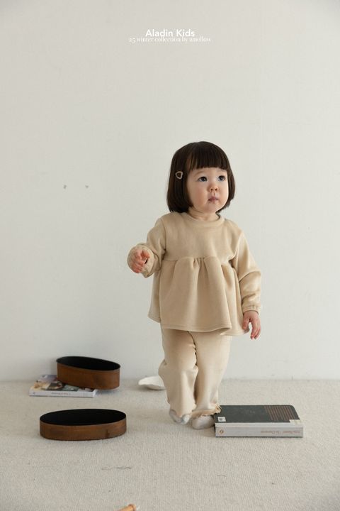 16a34d3e90eb8e7ce0e79154852f529e