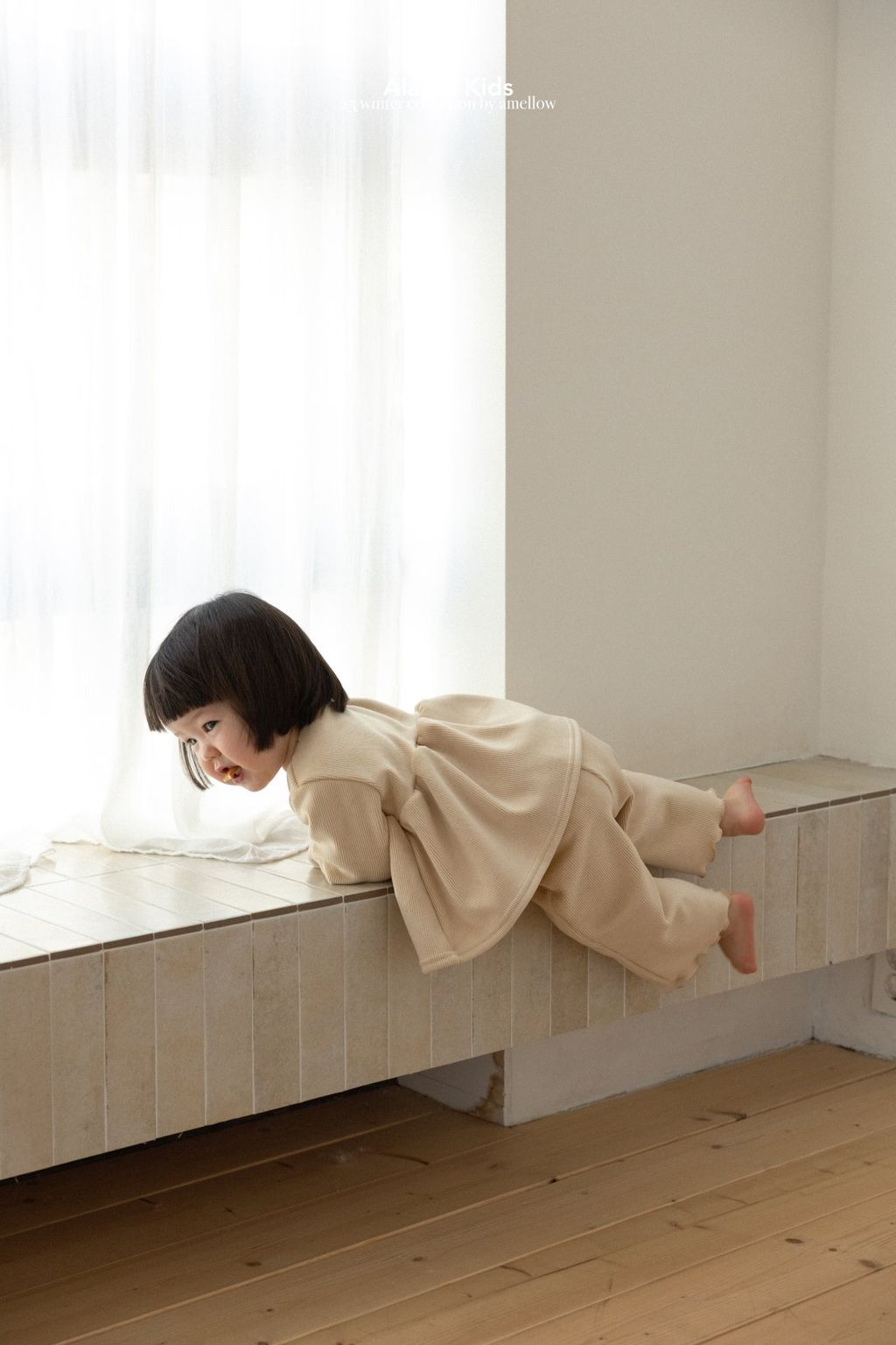 3dd591aa39af9f339ef85dad45af4336