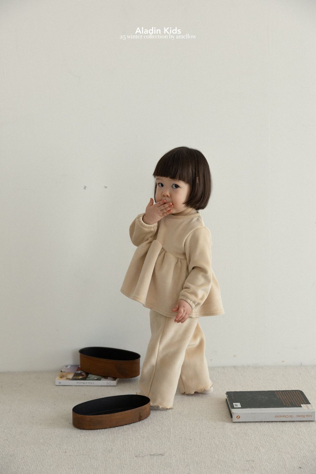 092b2cd887eedc0af80a2cc6098571d1