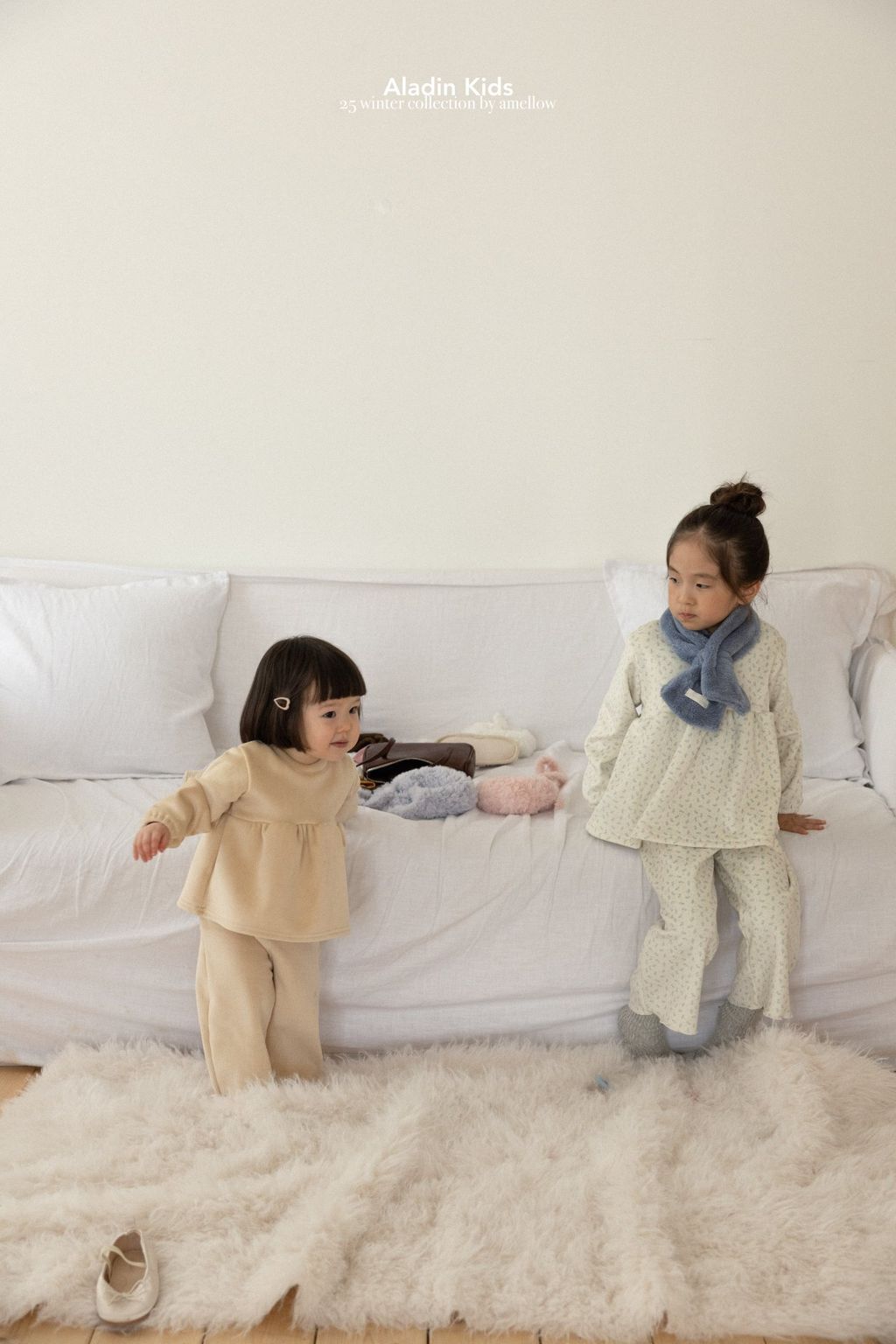 e3e9179191d9e27a220efea7e95815cb