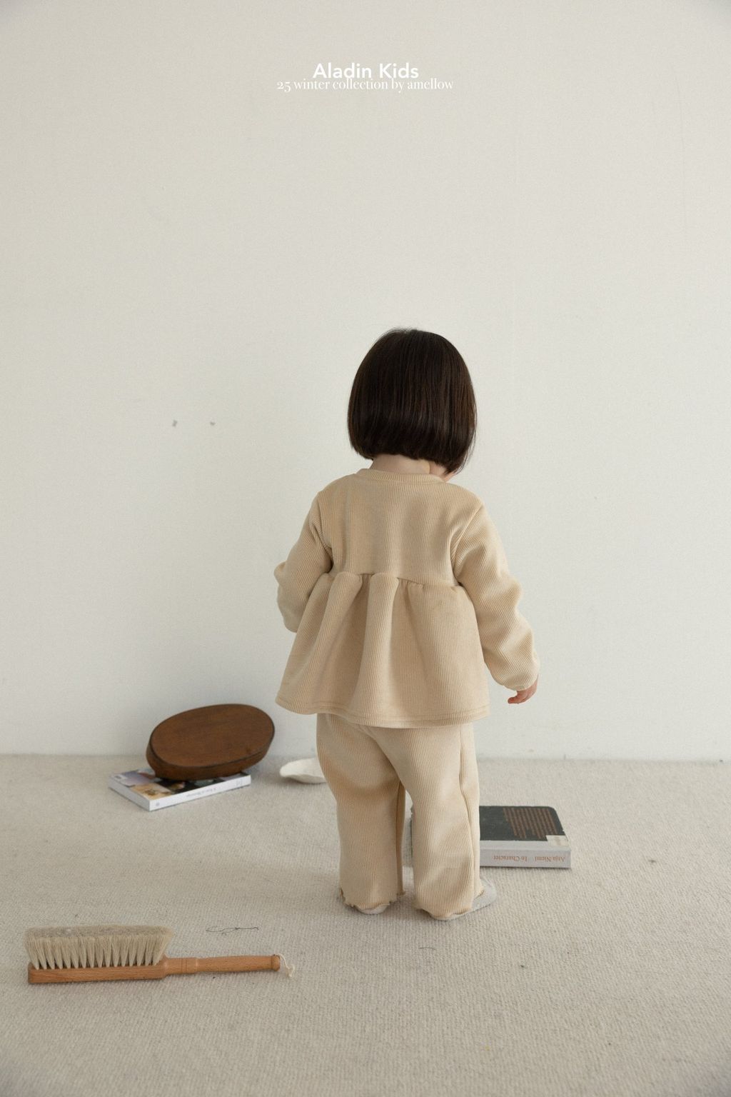 53c84780eae1316f9e59b7ca73bbbf68