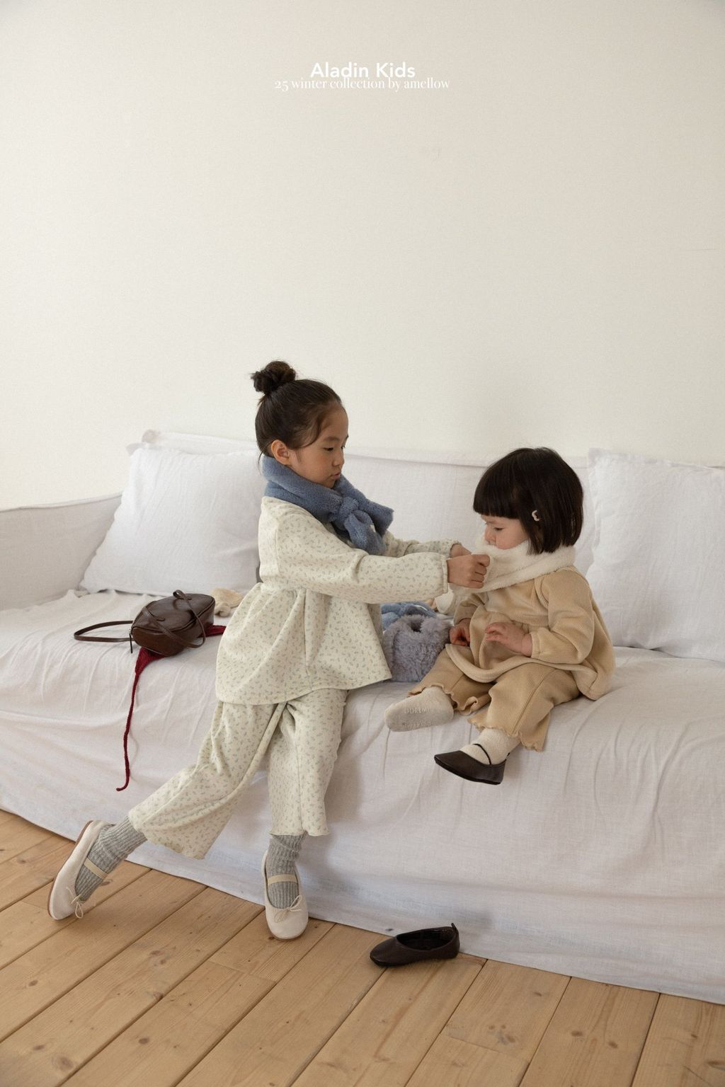 a2e801544f3d9ded9089409252bba806