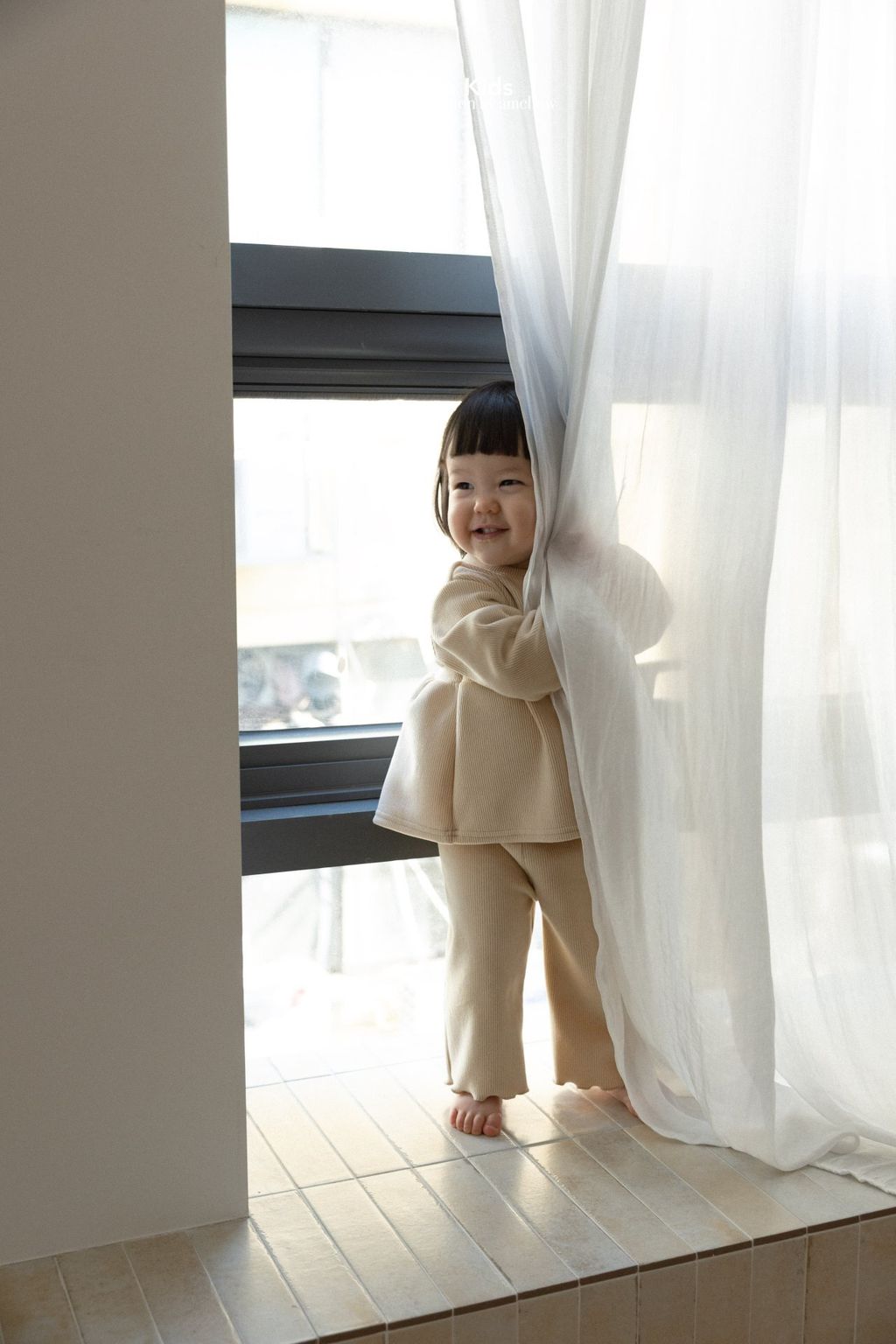 ffc854775ffa3e5d79032f64b12e14bd