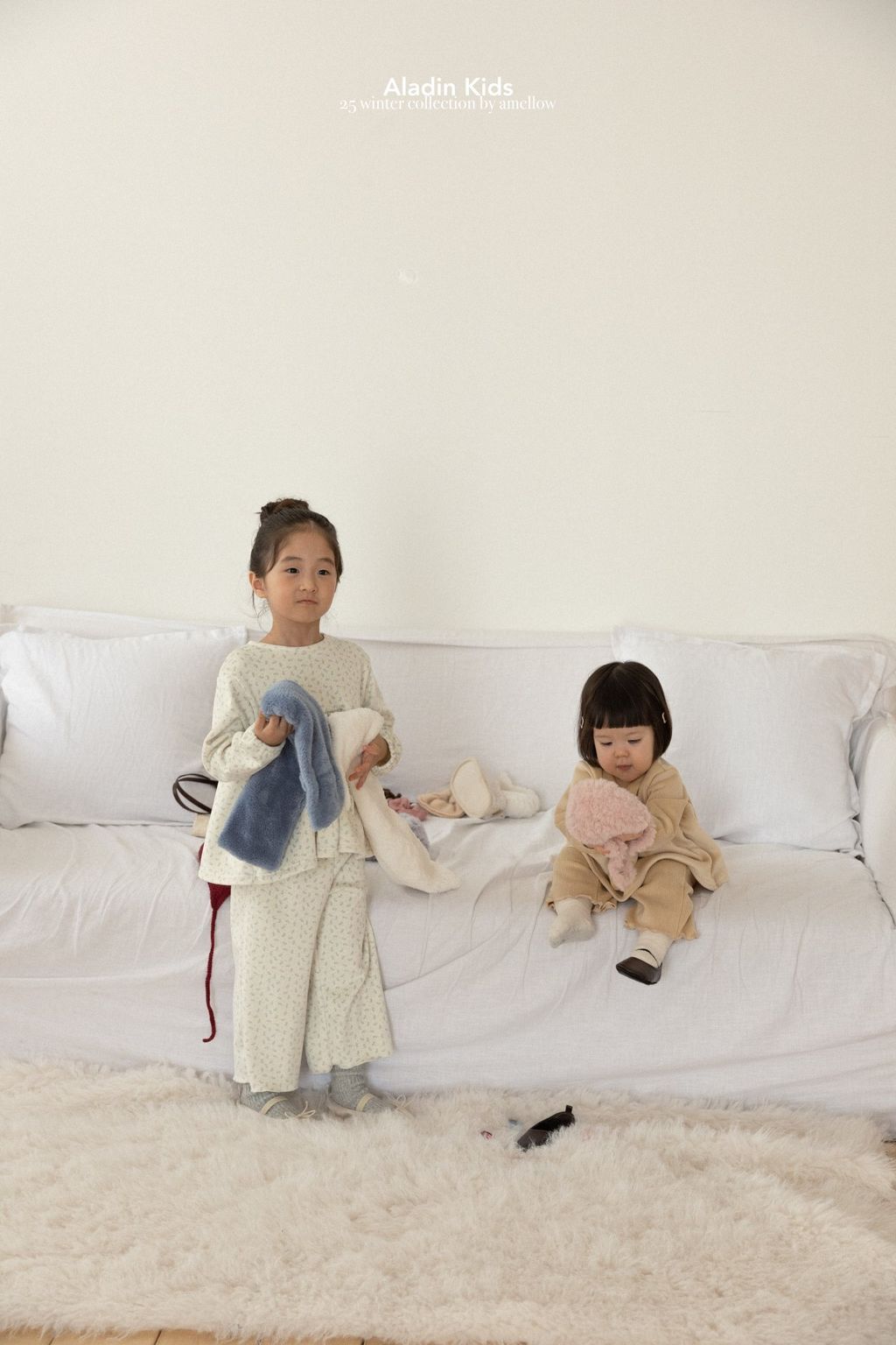 872eb6676f0e5b9f7bd7c55908055de7