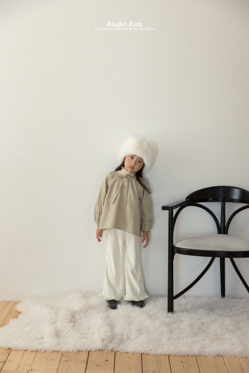 3884d0cc1a35011f102fa17b87f8b063