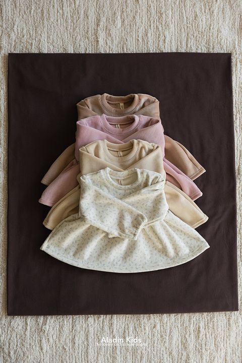 714978c93395212cc2098eba991523a2