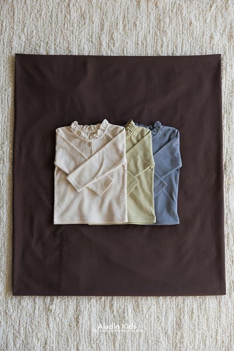 51365a27d00fb3a835278557d2f273fd