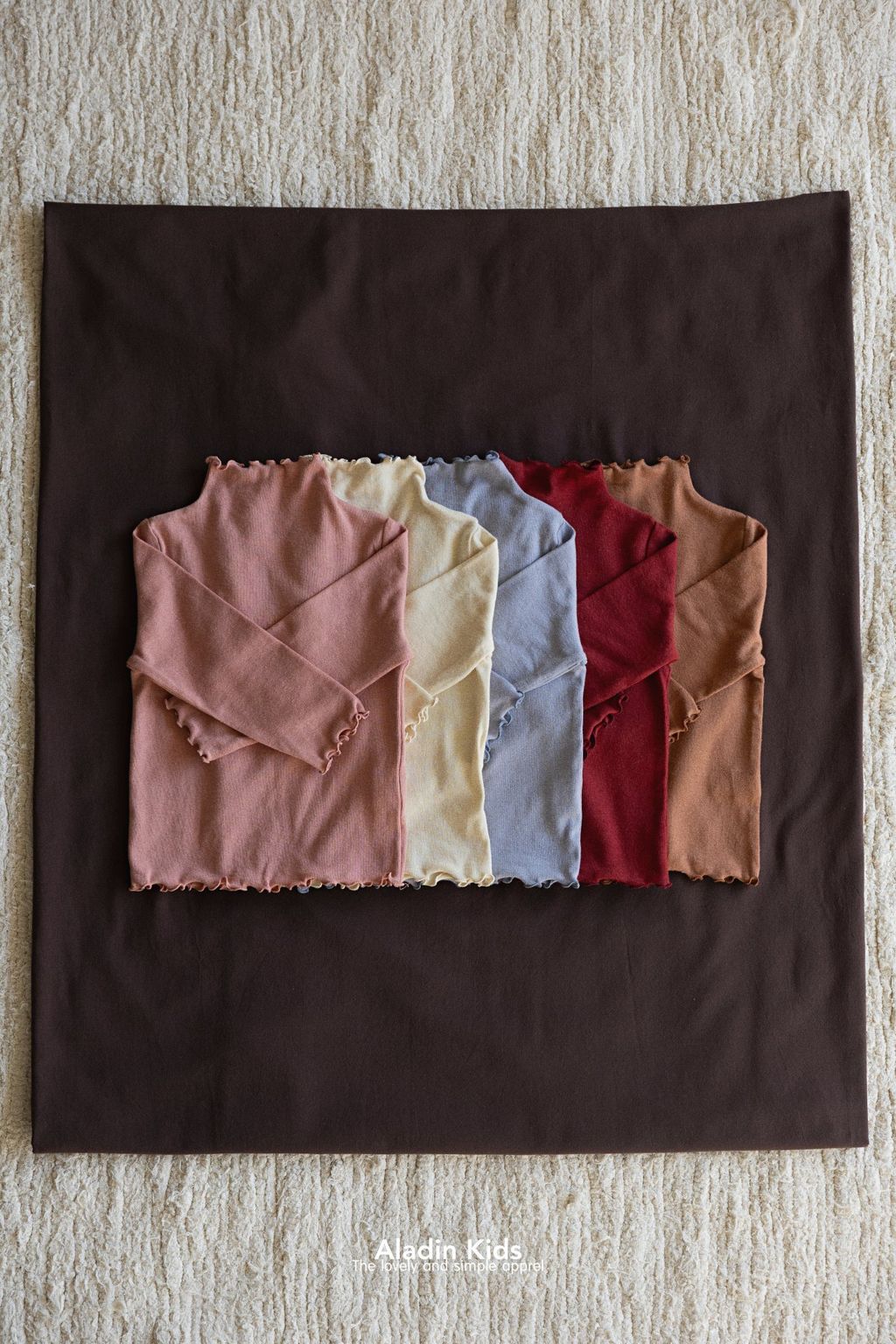 a6da947f0d12a928b487379f56d9872d