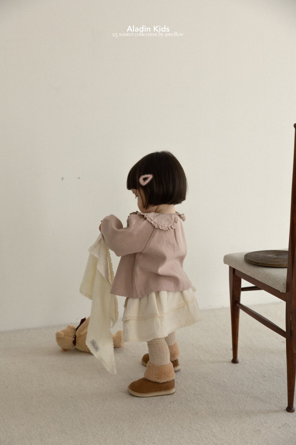 a64901dc0a569630533def2a18a76dea