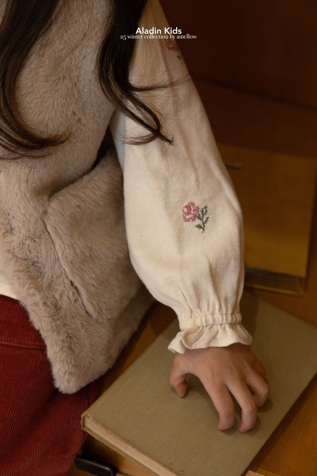 143a9fa0ed0cf8380ff47386d978c100