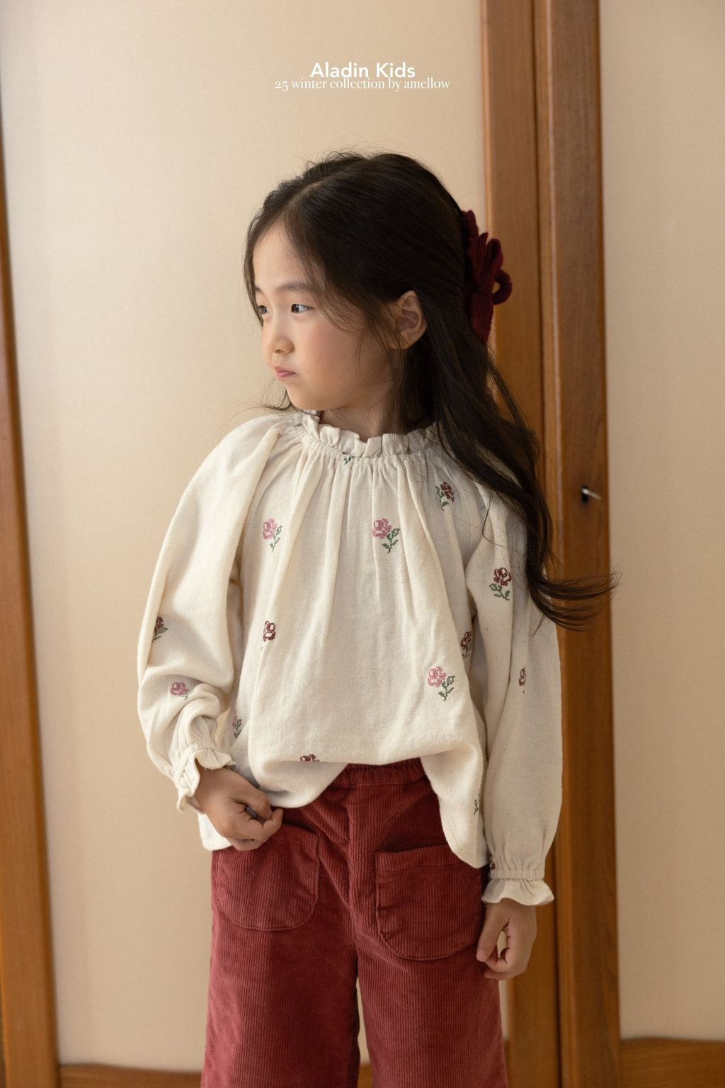 36336a66aabfa0dad807043a74622113