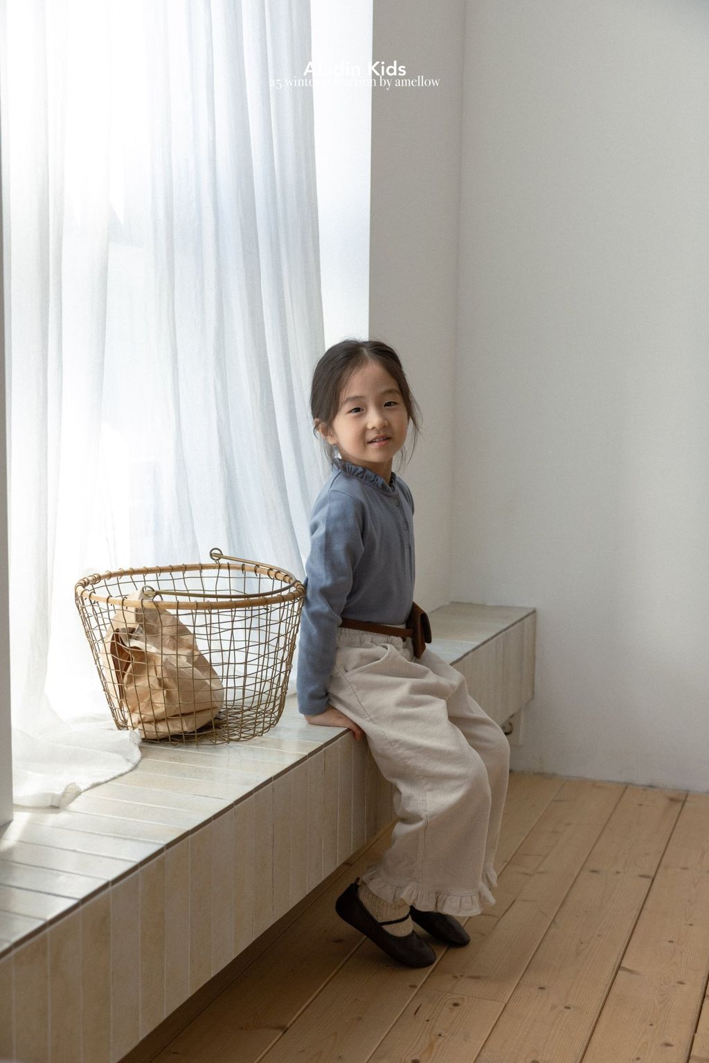 160b10c06dcfa5f39f8e441c3211fc78