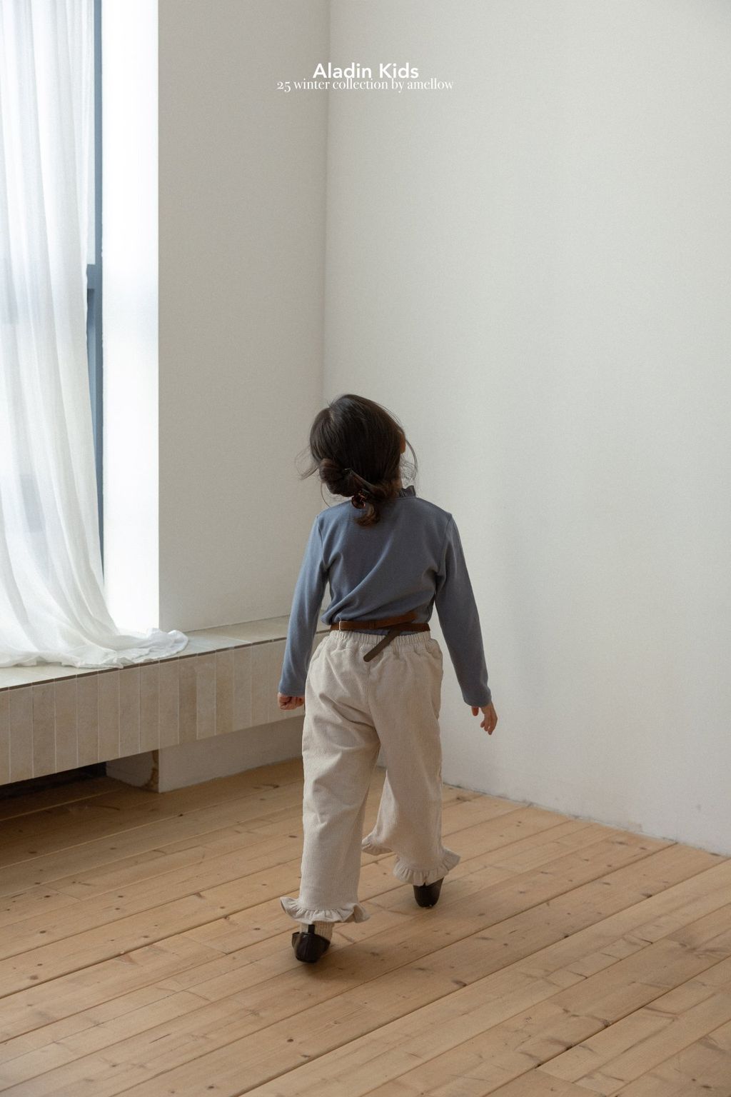 d12ea912fcfab61ffe7964ed9187752e