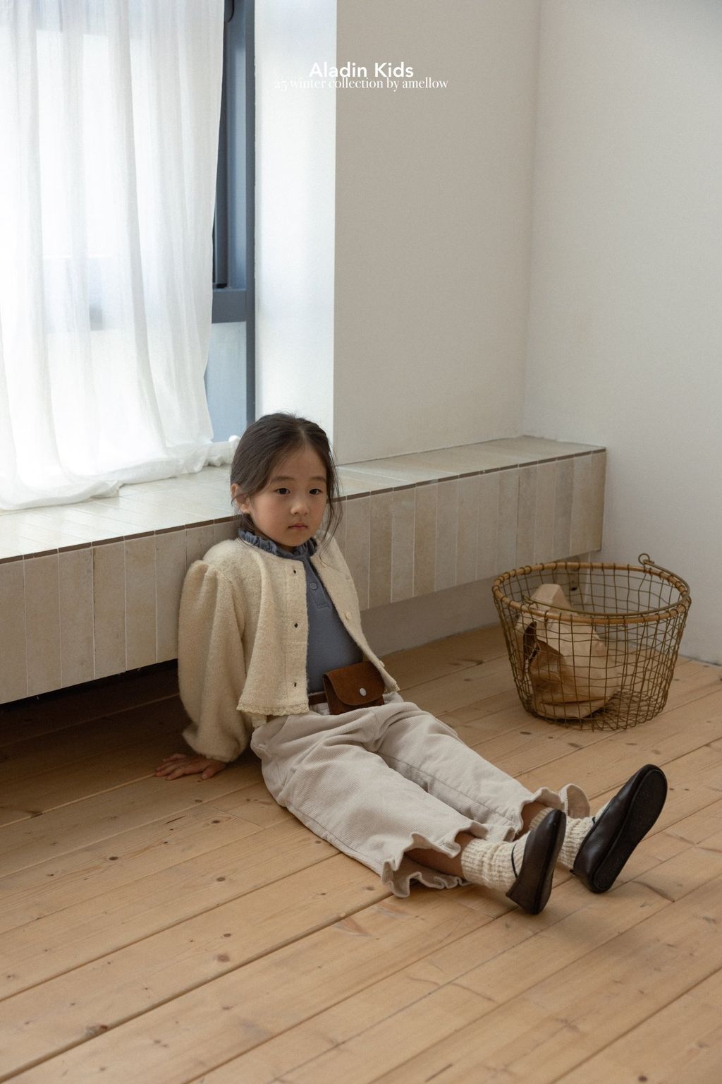 31aca7e173315d5f7b80b5e20eb23c23