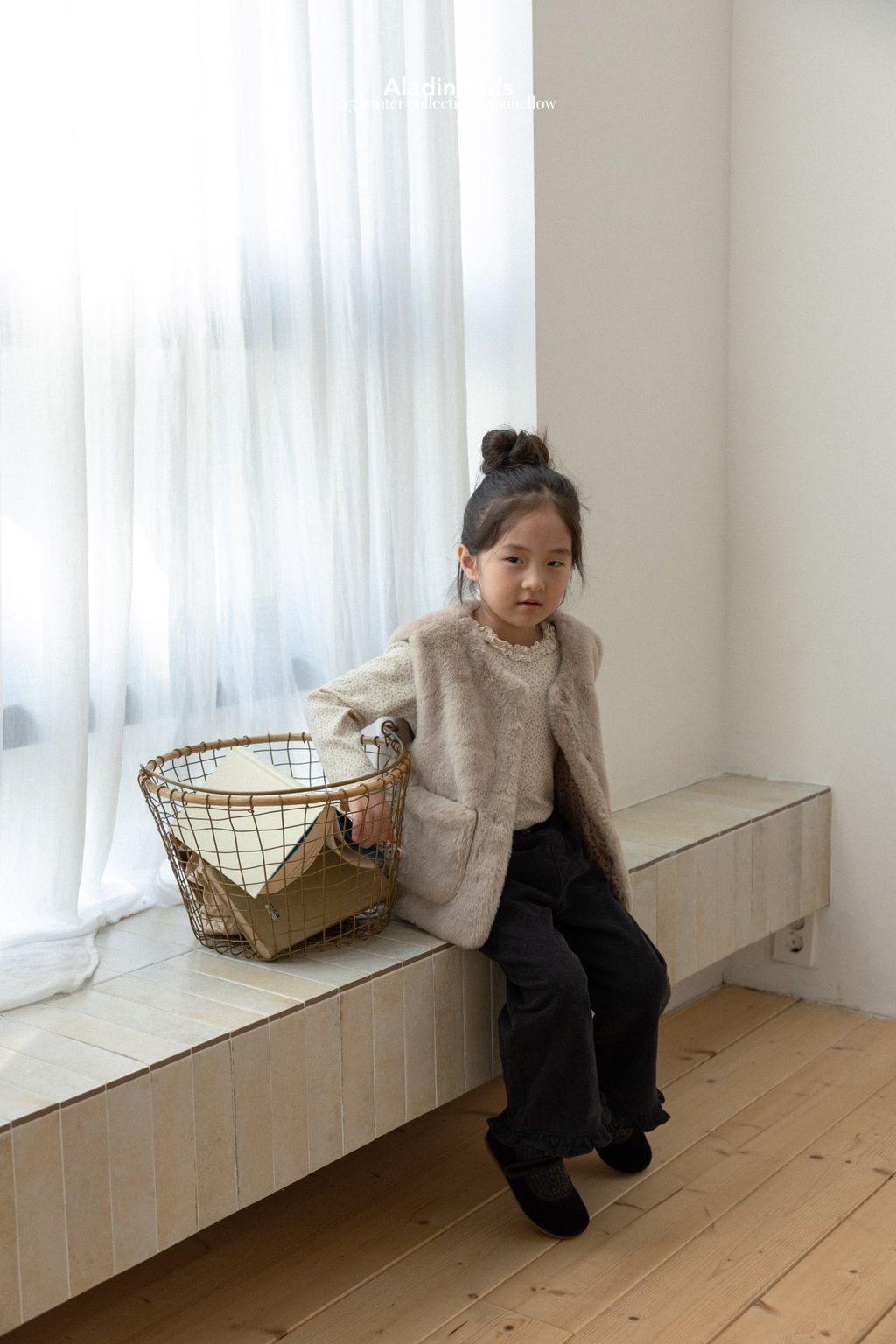 907581cf1c191a55d1748ddf72665596