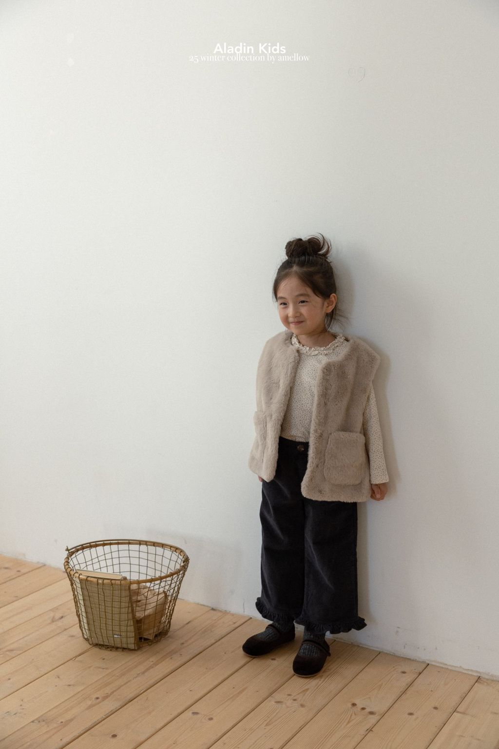 48c5be261223954a85d39fd152eaa7ff