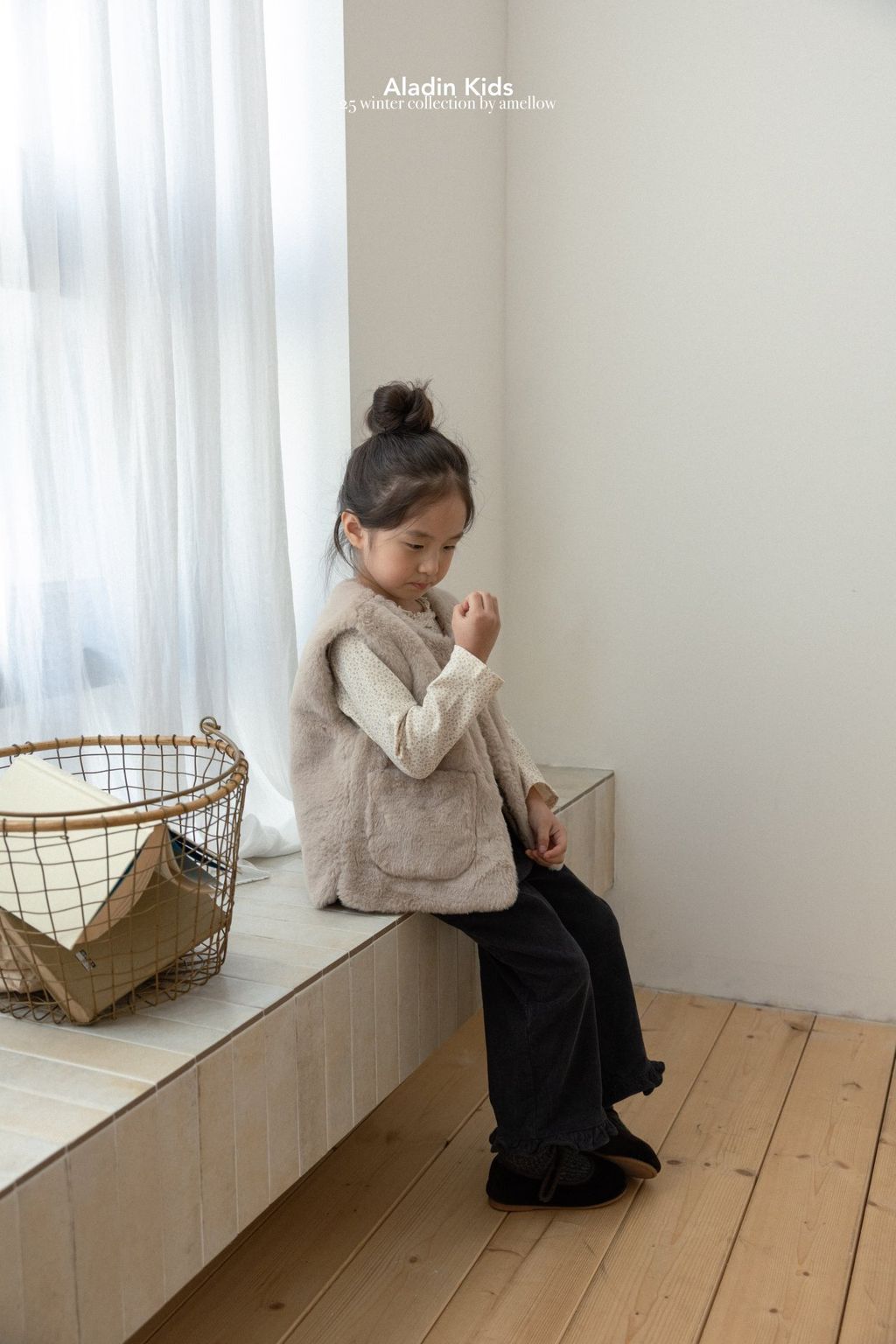 c84d30634c8aac763bb3ed653e562c43