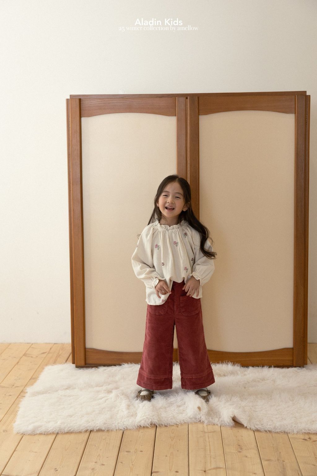 4e83627e044d5aaaa5ec01ff5a20b34c