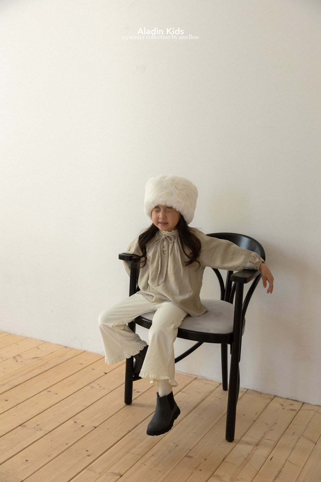 bfa91f903f5df1e7bb28dca023395512