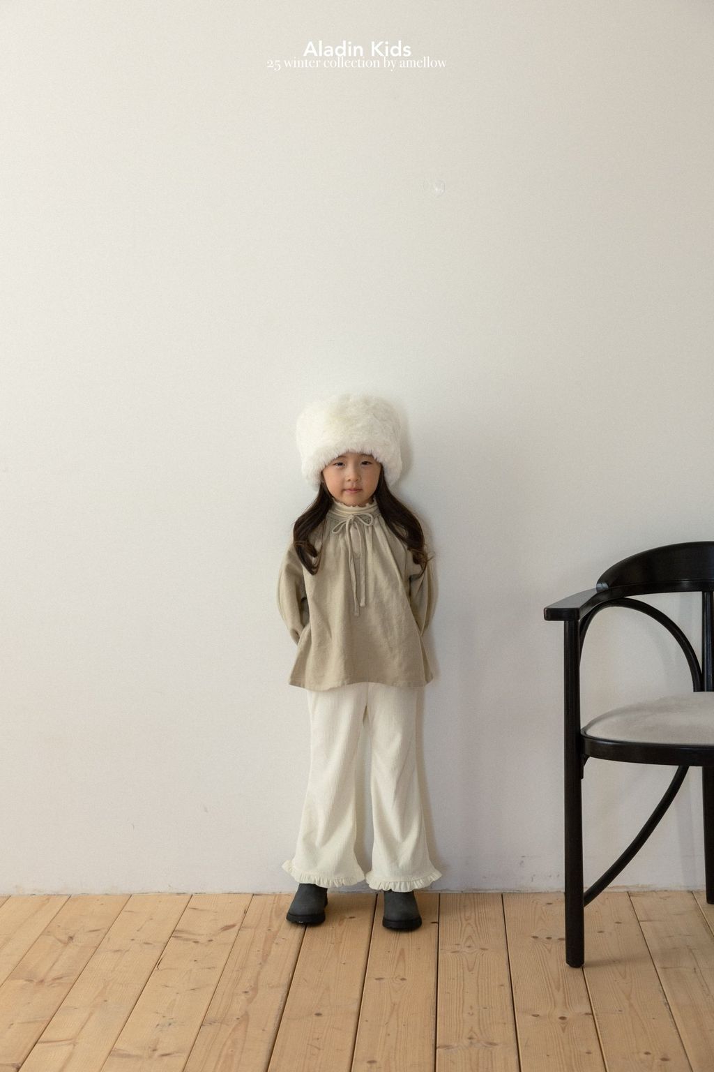 70566d99edbc04edf9005b019232223a