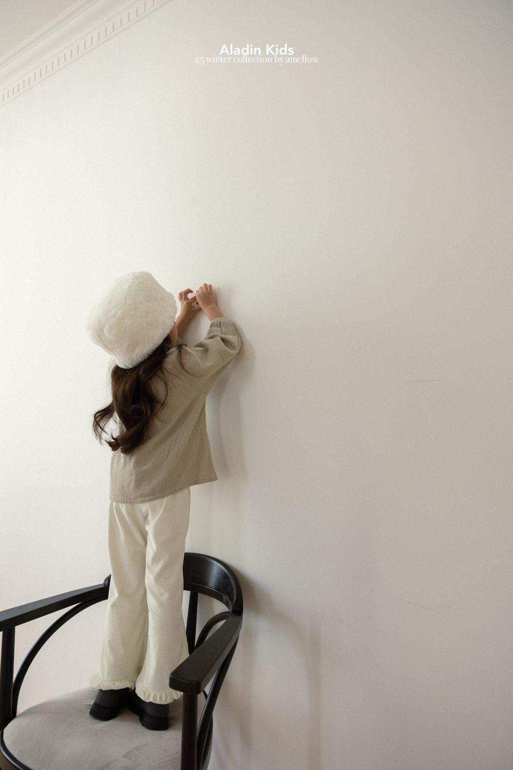 7d302ab266fc9457fbde07751ec08a84