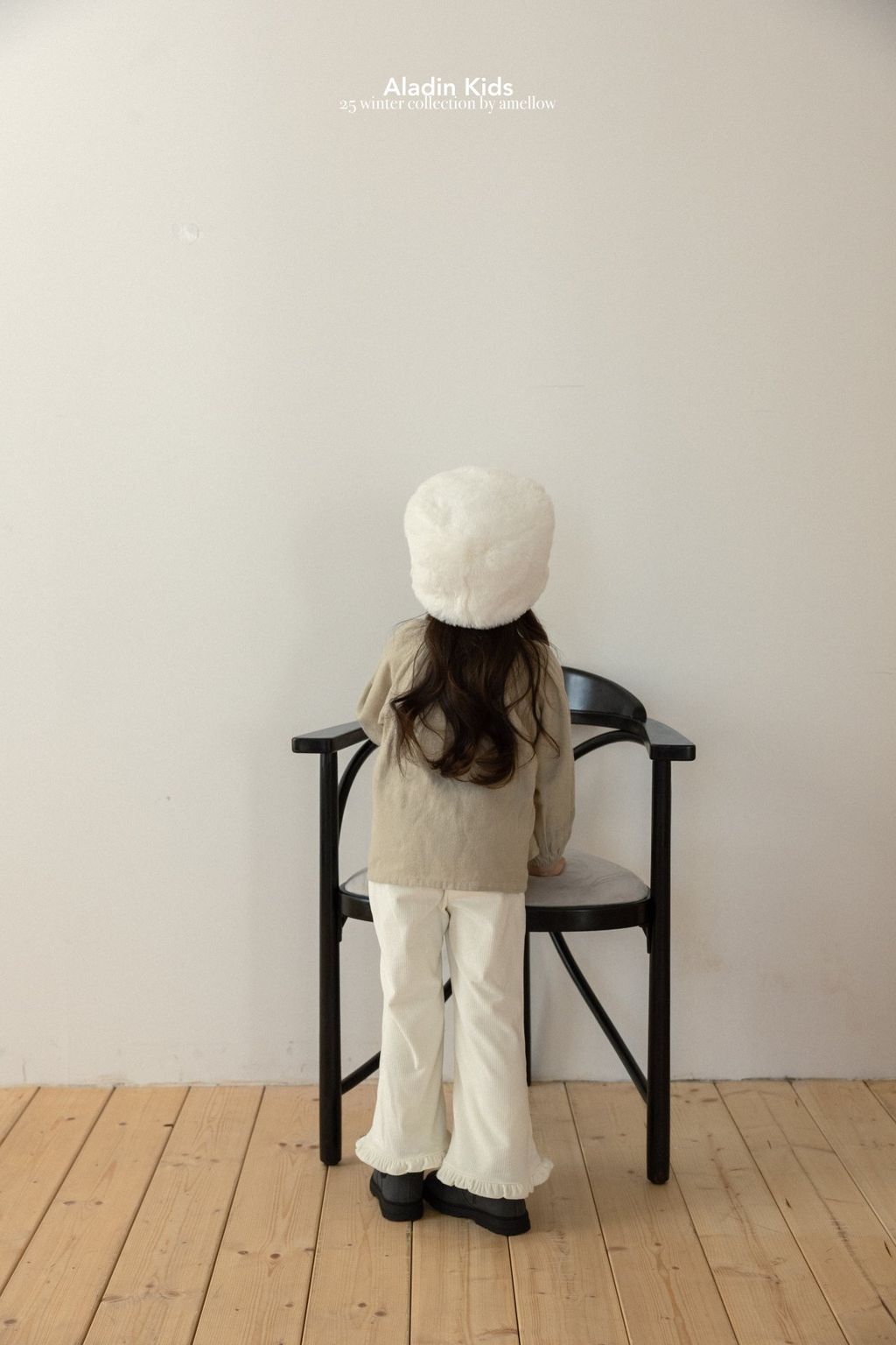 b1b9238478e07c59bf62ca91d3bfe1b7