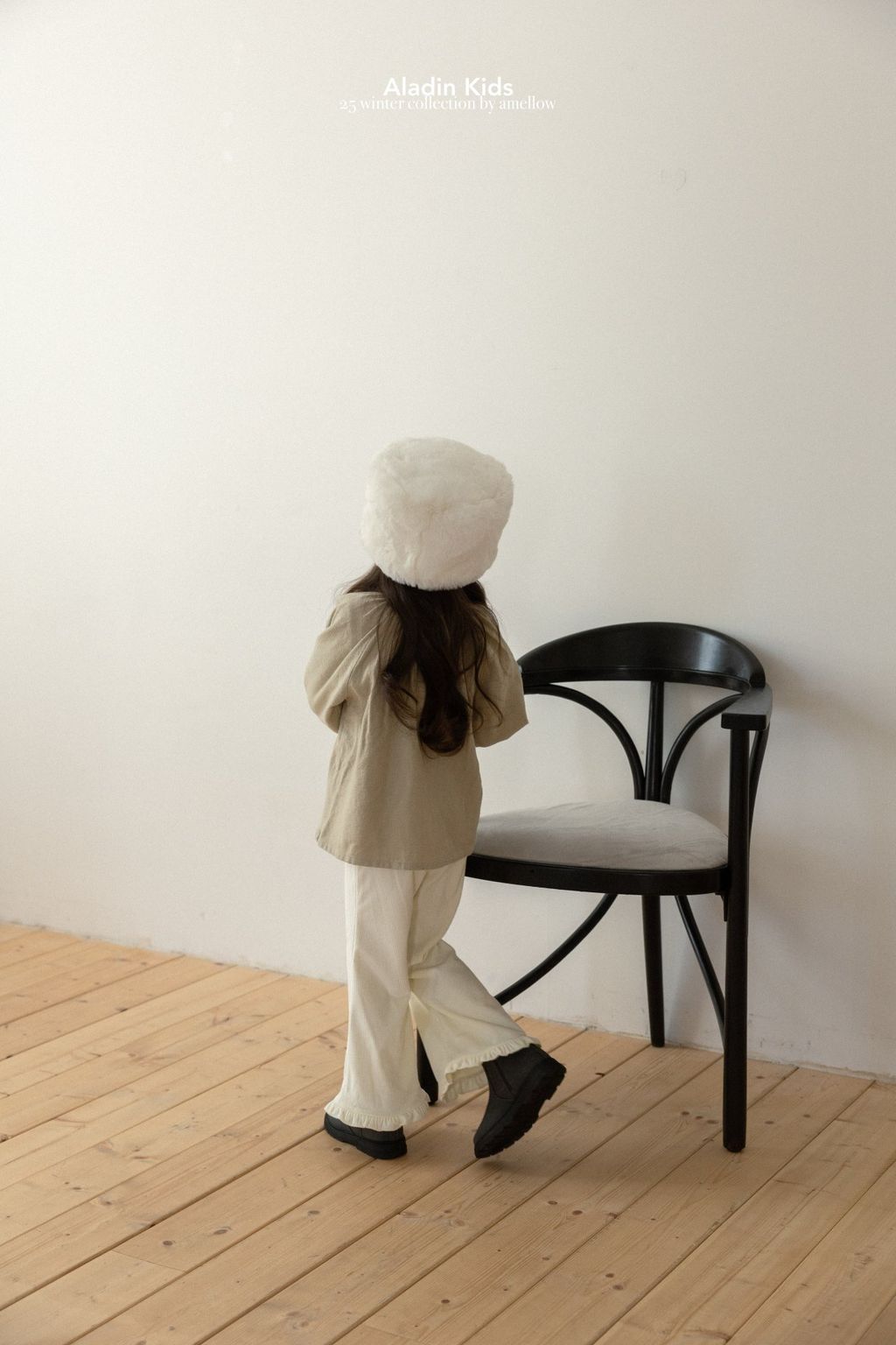 7f1397b91bd69f171ef50235a35eb89f