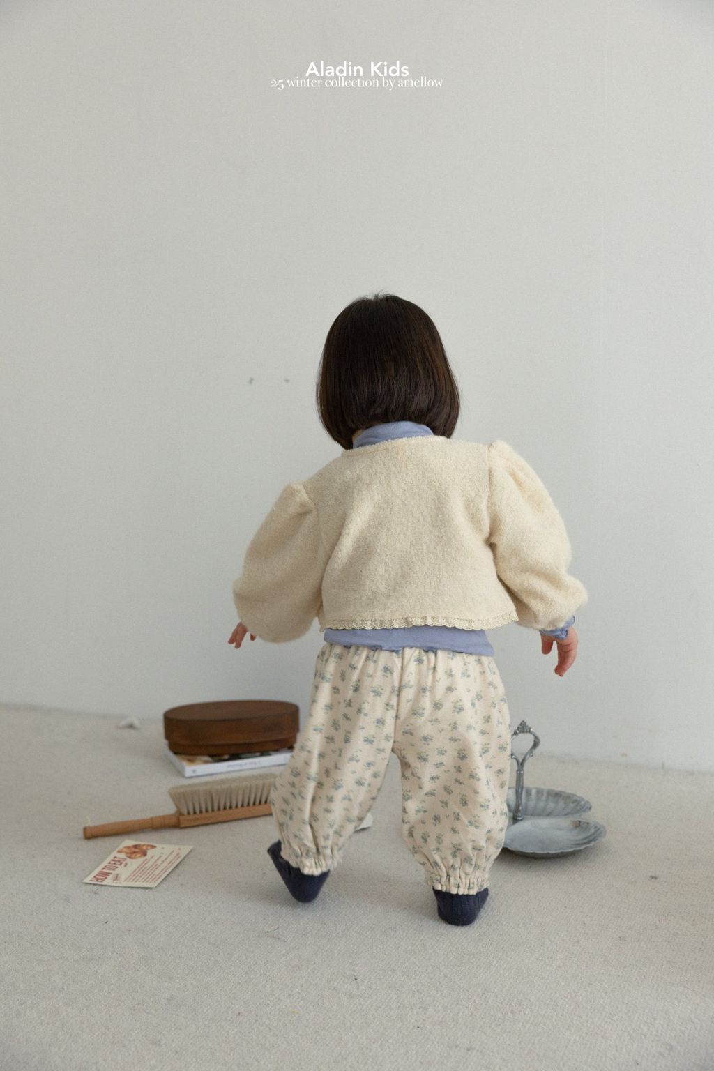 935d76a9b7b6aeac6970c96edb7de19c