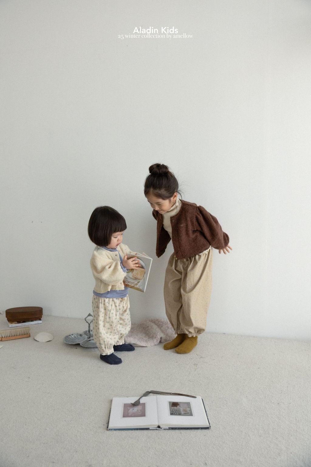 5915eca99224f242823ab6846f3370cd