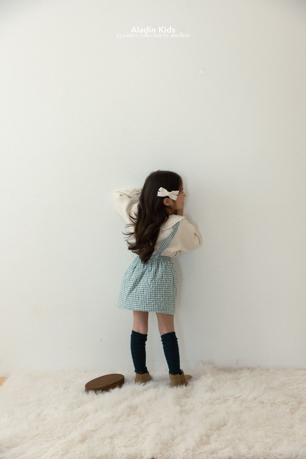 a3e462a9cf8da72095c8adff838d72b0